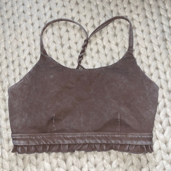 Joylab sports bra